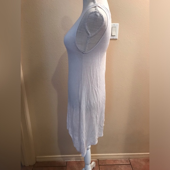 Tank top - Picture 3 of 5